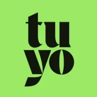 Tuyo: Send, Spend &amp; Earn USDC