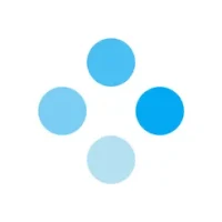 CircleIn- Circle in Daily