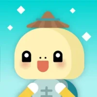 &#21934;&#23383;&#24235;&#65306;&#26368;&#26377;&#25928;&#30340;&#32972;&#21934;&#23383;&#36938;&#25138;