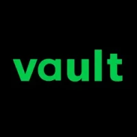 Vault by Lava