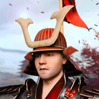Shogun : War and Empire