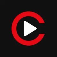 Movie Codes for Netflix