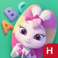 &#27946;&#24681;&#33521;&#35821;&#65288;&#27946;&#24681;ABC&#21319;&#32423;&#29256;&#65289;