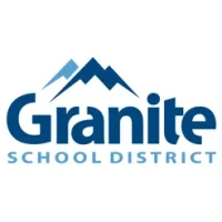 Granite Schools Community App