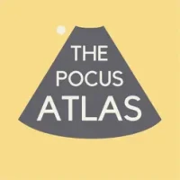 The POCUS Atlas