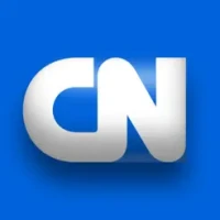 Criesnyse: Noise-Free Trading