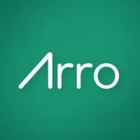 Arro: Build &amp; Grow Credit