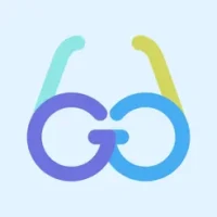 Genius AI: Tutor &amp; Math Helper