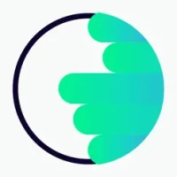 Vola: Get Cash &amp; Build Credit