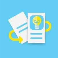 Flashcards - Study &amp; Create