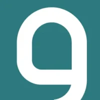 Wajeez - Summaries &amp; Podcasts