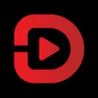 DailyShort - Short Dramas TV