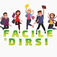 Facile a dirsi Grammatica