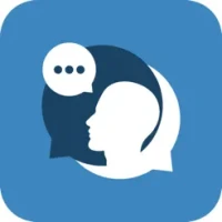 NCE Practice Tests 2025 &#8211; NBCC