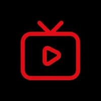 Movie Plex: Movies &amp; TV Show