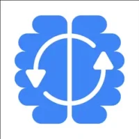 Recall - Efficient Flashcards