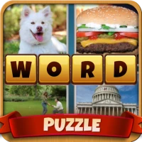 Word pics 1 word- offline 2022