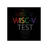 WISC-V Test Practice Pro
