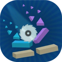 Fiesta Pegs : Peggle Like Game