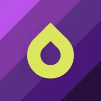 Language Learning Games: Drops