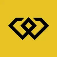 WEEX: Trade Bitcoin &amp; Futures