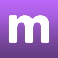 Movies Now! Stream Finder App