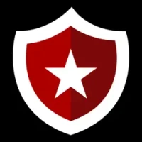 CardArmor
