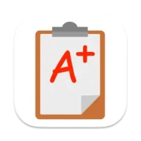 Teacher Aide (cloud)