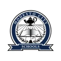 Modesto City Schools