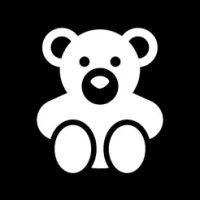 Contrast Cubs: Infant Vision