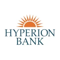 Hyperion Bank Cash Management