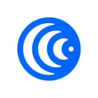 Saakuru: All-in-one Crypto App