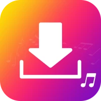 Music Downloader Mp3 Download