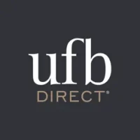 UFB Direct&#174;