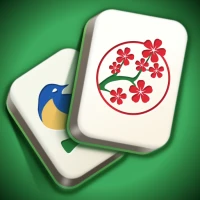 Mahjong Voyage: Tile Matching