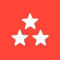 Civic Federal Credit Union