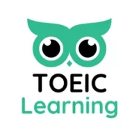 600 T&#7915; V&#7921;ng TOEIC C&#417; B&#7843;n