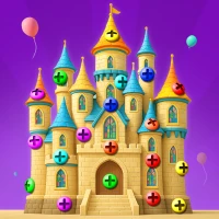 Screw Escape 3D: Screw Puzzle