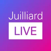 Juilliard LIVE