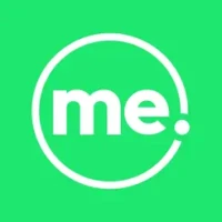 Coinme: Buy Crypto - BTC &amp; SOL
