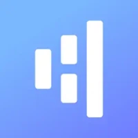 Hyperskill: Learn to Code