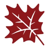 Instant Maple Mobile Banking