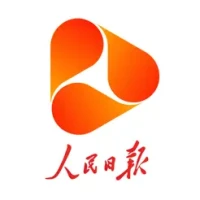 &#35270;&#30028;-&#20154;&#27665;&#26085;&#25253;&#35270;&#39057;&#23458;&#25143;&#31471;