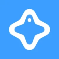 Compass Wallet for Sei
