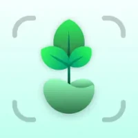 Plantics: Plant Identifier App