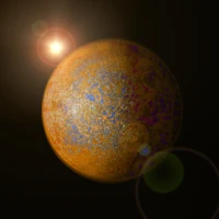 Exoplanet Explorer