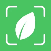 Plantyx&#65293;Flower Tree Identifier