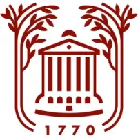 CofC: Discovering Our Past
