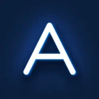 Ampere Mobile Business Account