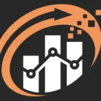 Banxchange